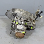 opel corsa c 1.2b mjenjač getriba ručna f13c394 D-54584-F13C394