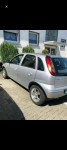 Opel Corsa C 1,3 CDTI - DIJELOVI