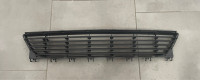 OPEL CORSA C FACELIFT 2005 DONJA REŠETKA PREDNJEG BRANIKA 13120833