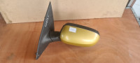 Opel Corsa C LIJEVI RETROVIZOR