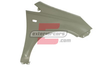 OPEL CORSA D (06-14) - Prednji blatobran (desna strana)