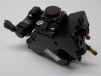 opel corsa d 1.3 cdti a13dte pumpa visokog pritiska 0445010204 5557253