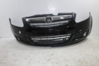 opel corsa d branik prednji dio prednji 13211462 Corsa D R640