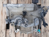 opel corsa d e 1.3 cdti b13dte mjenjač getriba 6 m20 start stop merced