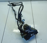 opel corsa d meriva b 1.3 cdti a13dtc pumpa visokog pritiska 044501020
