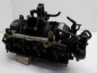 opel corsa d usisna grana 55557906 0280600063 09nd 1.2 1.4 benzin 09ND