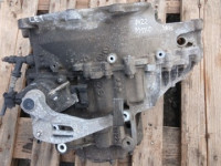 opel corsa e 1.0t turbo b10xft b10xfl le1 mjenjač getriba m1xo m1x0 m2