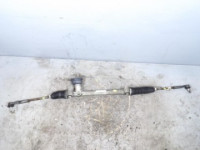 opel corsa e 1.4 letva volana letva volana 13428860 D-65181-13428860