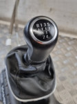 opel corsa e 1.4 ručice mjenjača kabeli promjene prijenosa 55509034 OP