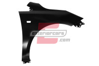 OPEL CORSA E (15-19) - Prednji blatobran (desna strana)