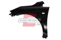 OPEL CORSA E (15-19) - Prednji blatobran (lijeva strana)