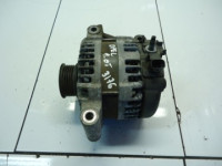 opel corsa e astra k 1.0t b10xft b10xfl le1 alternator 0126312002 1358