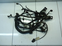 opel corsa e astra k 1.0t b10xft b10xfl le1 instalacija motora 1342882