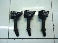 opel corsa e astra k 1.0t b10xft b10xfl le1 kablovi paljenja bobine bo