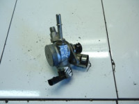 opel corsa e astra k 1.0t b10xft b10xfl le1 pumpa visokog pritiska 295