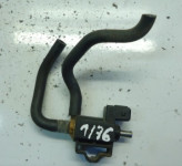 opel corsa e astra k 1.0t b10xft b10xfl le1 ventil vakum 55573259 merc