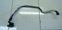 opel corsa e astra k 1.0t turbo b10xft b10xfl le1 cjevovod goriva merc