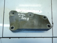 opel corsa e astra k 1.0t turbo b10xft b10xfl le1 držač mjenjača 13381