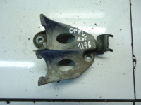 opel corsa e astra k 1.0t turbo b10xft b10xfl le1 držač mjenjača 55586