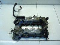 opel corsa e astra k 1.0t turbo b10xft b10xfl le1 poklopac ventila 554
