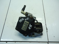 opel corsa e astra k 1.0t turbo b10xft b10xfl le1 pumpa vacum 91403002