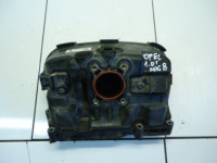 opel corsa e astra k 1.0t turbo b10xft b10xfl le1 usisna grana 5559514
