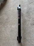 Opel Corsa E G2016 Greda 13188290