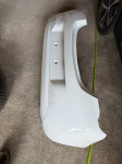 Opel Corsa E G2016 Odijac branik 39002839