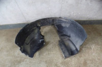 opel corsa e obloga blatobrana desna prednji dio 39026894 39026898 390
