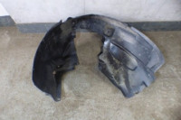 opel corsa e obloga blatobrana lijevog prednji dio 39026893 39026897 3