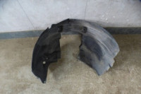 opel corsa e obloga blatobrana lijevog prednji dio 39026897 39026893 3