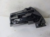 opel corsa e obvezna oprema 39011364 ručice mjenjača ključ