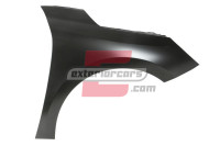 OPEL CORSA F (20-) - Prednji blatobran (desna strana)
