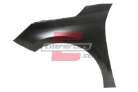 OPEL CORSA F (20-) - Prednji blatobran (lijeva strana)