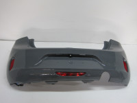 OPEL CORSA F 6 PDC  BRANIK ZADNJI