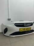 Opel Corsa F  Branik