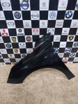 Opel Corsa F lijevi blatobran