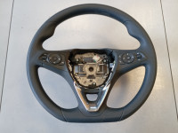 OPEL CORSA F  VOLAN