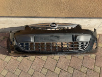 Opel Corsa P. branik