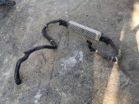 opel corsa d 1.3 cdti 2013god interkuler