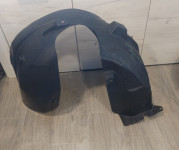 Opel Crosland prednja lijeva obloga kotača 461002024