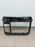 Opel Crosland  vezni lim