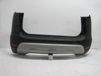 OPEL CROSSLAND  BRANIK ZADNIJ