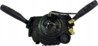 opel crossland ručice rucice volana zavojnica volana 98421560yx 17.11.