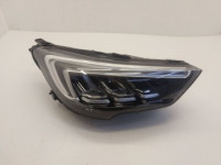 opel crossland x 17r-> far desna prednji dio full led 39153432 SSP1