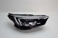 opel crossland x full led lift 21- reflektor desni far desna 39153436