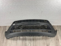 opel crossland x lift 2021-> spoiler rešetka branika prednji dio 39