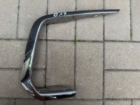 opel crossland x lift lajsna branika desna 39172244 czescicarspl