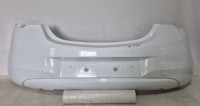 opel crsa e 14- branik stražnji dio stražnji 39002839 lak.z40r MITTSU