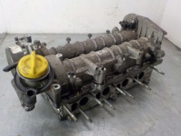 opel fiat alfa 1.9 cdti glava motora 55206424 K26